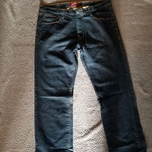 Men's Jeans